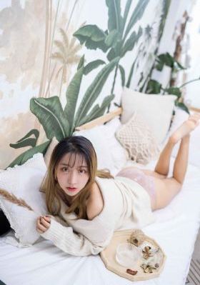 蹂躏高傲女搜查官观看_BD国语免费观看最新
