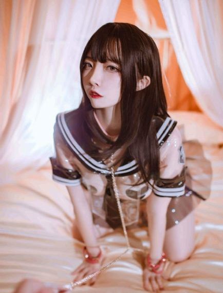 哥布林洞窟1_超清完整视频观看
