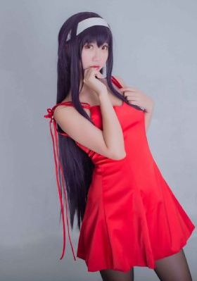 我们的日子电视剧免费观看完整版_蓝光免费观看韩国