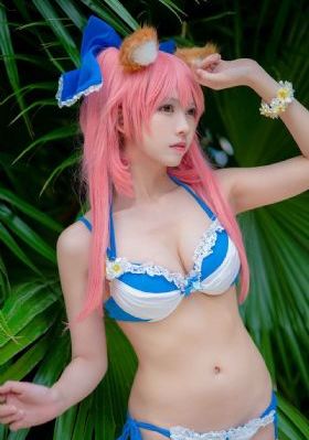 坏小姨_超清HD高清在线观看