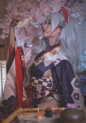 企业战士1—3集完整版_720神马影院在线