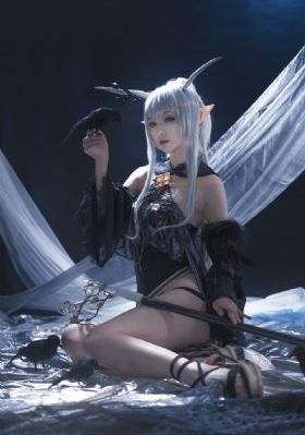 波多野结衣女教师_4K免费观看超清