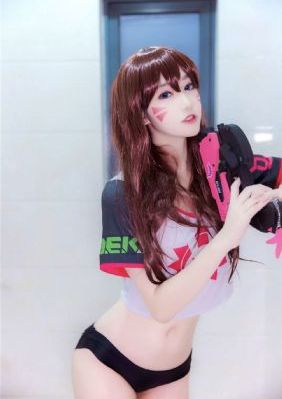 凡人修仙传动漫全集在线观看_BD英语电影完整版